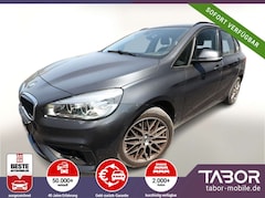 Bild des Angebotes BMW 220 220i Active Tourer Steptronic Advantage Pano Nav