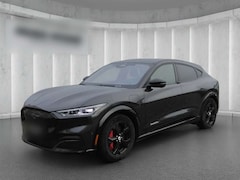 Bild des Angebotes Ford Mustang Mach-E AWD