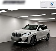Bild des Angebotes BMW X1 xDrive30e M Sportpaket Harman/Kardon Head-Up AHK D