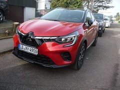 Bild des Angebotes Mitsubishi Colt Intro Edition 1.0 T-Benziner 6-Gang