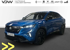 Bild des Angebotes Renault Rafale 200 E-Tech Full Hybrid Esprit Alpine Klima Navi