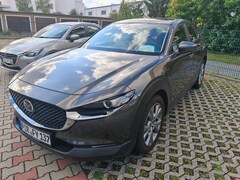 Bild des Angebotes Mazda CX-30 Selection 2WD