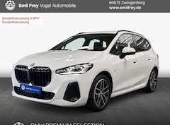 Bild des Angebotes BMW 218 218i Active Tourer Aut.