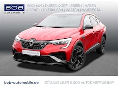 Bild des Angebotes Renault Arkana ESPRIT ALPINE Mild Hybrid 160 EDC 8-fach bereift BOSE