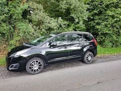Bild des Angebotes Peugeot 5008 155 THP Allure