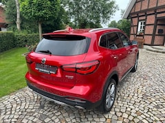 Bild des Angebotes MG EHS EHS PHEV Plug in Hybrid. 7 Jahre Garantie