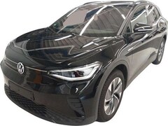 Bild des Angebotes VW ID.4 Pro Performance (AHK,Navi,IQ-Light,ACC) Klima