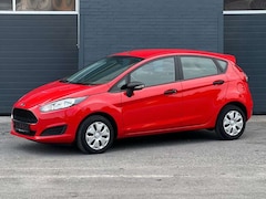 Bild des Angebotes Ford Fiesta Ambiente/Klima