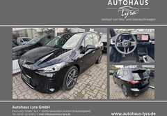 Bild des Angebotes BMW 220 220i Active Tourer M Sport*LED*NAVI*PANO*AHK*H&K