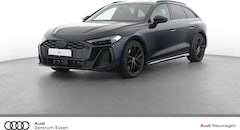 Bild des Angebotes Audi A5 AVANT E-HYBRID QUATTRO 270 kW S LINE TECH PLUS MMI