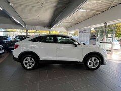 Bild des Angebotes Audi Q3 Sportback 45 TFSI e Virtual+Top View+APS PLUS