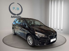 Bild des Angebotes BMW 225 xe Advantage/HYBRID/SHZ/PDC/SD/PD/UVM..
