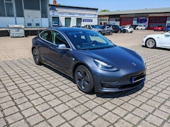 Bild des Angebotes Tesla Model 3 Long Range AWD