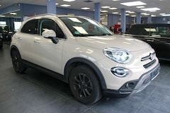 Bild des Angebotes Fiat 500X 1.0 FireFly Turbo 4x2 Cross