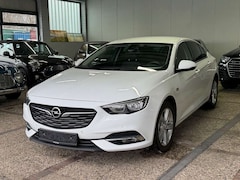 Bild des Angebotes Opel Insignia B Grand Sport Dynamic