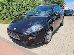 Bild des Angebotes Fiat Punto Pop