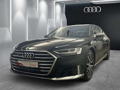 Bild des Angebotes Audi S8 TFSI tiptronic HD MATRIX LED