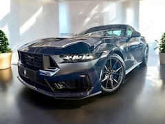 Bild des Angebotes Ford Mustang Fastback V8 Dark Horse Garantie4J/100TKM