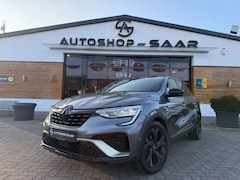 Bild des Angebotes Renault Arkana Engineered/AUTOMATIK/NAVI/SHZ/KAMERA