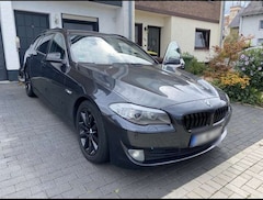 Bild des Angebotes BMW 525 525 d
