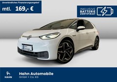Bild des Angebotes VW ID.3 Pro Performance Business Matrix Cam SHZ