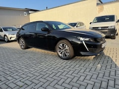 Bild des Angebotes Peugeot 508 Allure Pack