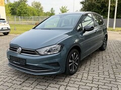 Bild des Angebotes VW Golf Sportsvan VII IQ.DRIVE
