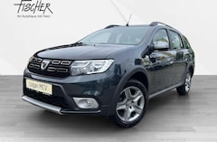 Bild des Angebotes Dacia Logan II TCe 90 MCV Stepway  MCV Stepway