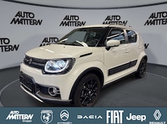 Bild des Angebotes Suzuki Ignis 1.2