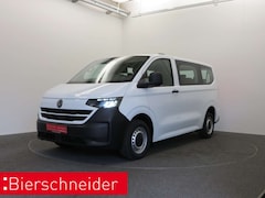 Bild des Angebotes VW Transporter Kombi 2.0 TDI AHK LED KAMERA PDC GRA