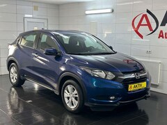 Bild des Angebotes Honda HR-V 1.6 i-DTEC Elegance *erst 29 Tkm*