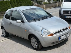 Bild des Angebotes Ford Ka/Ka+ Ka Royal