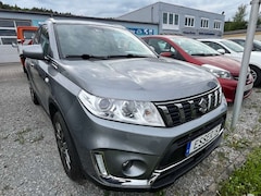 Bild des Angebotes Suzuki Vitara 1.4 S 4x4
