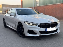 Bild des Angebotes BMW 840 Gran Coupe 840 i M Sport