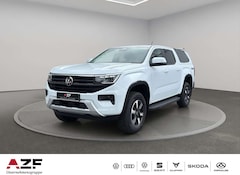 Bild des Angebotes VW Amarok Life DC 2.0 TDI 4Motion