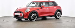 Bild des Angebotes MINI Cooper Classic Trim