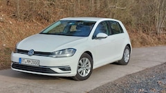 Bild des Angebotes VW Golf Comfortline BMT/Start-Stopp
