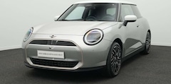 Bild des Angebotes MINI Cooper E Favoured Trim
