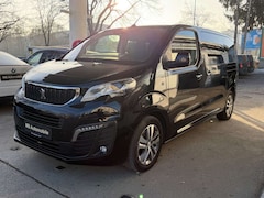 Bild des Angebotes Peugeot Traveller VIP Business L2*