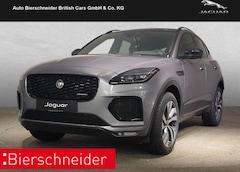 Bild des Angebotes Jaguar E-Pace D200 R-Dynamic HSE