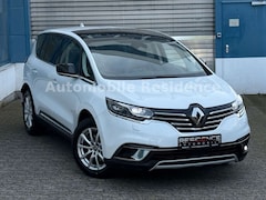 Bild des Angebotes Renault Espace V Techno 2.0DCI 190 AUT.*VOLLAUSST.*7SITZ