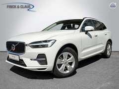 Bild des Angebotes Volvo XC60 B4 Momentum Pro