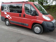 Bild des Angebotes Fiat Ducato 160 Power