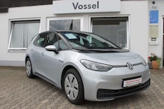 Bild des Angebotes VW ID.3 Pro Performance Business Bluetooth Navi LED