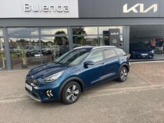 Bild des Angebotes Kia Niro Spirit Plug-in Hybrid AHK