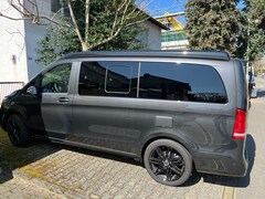 Bild des Angebotes Mercedes-Benz Marco Polo Marco Polo 300 d EDITION EDITION 2023