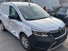 Bild des Angebotes Renault Kangoo RAPID BLUE DCI 95 EDC ADVANCE OPEN SESAME BY RENAU