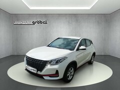 Bild des Angebotes DFSK Fengon 500 Comfort 1.5 Navi Klima DAB Navi