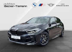 Bild des Angebotes BMW M1 35i xDrive / Head-Up/ HK-HiFi/ LC Professional