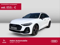 Bild des Angebotes Audi S5 TFSI Panoramad Bang&Olufsen AHK Head-up